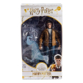 mcfarlaneharry potter and the deathly hallows part 2 harry potter 15 cm extra photo 1