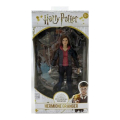 mcfarlaneharry potter and the deathly hallows part 2 hermione granger 15 cm extra photo 1