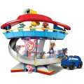 paw patrol lookout playset 20071670 extra photo 1