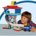 paw patrol lookout playset 20071670 extra photo 2