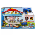 paw patrol lookout playset 20071670 extra photo 3