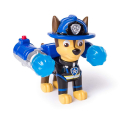 paw patrol ultimate fire rescue chase with water cannons 20103599 extra photo 1