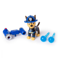 paw patrol ultimate fire rescue chase with water cannons 20103599 extra photo 2