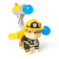 paw patrol ultimate fire rescue rubble with water cannons 20103602 extra photo 1