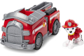 paw patrol marshall fire engine vehicle with pup 20114322 extra photo 1