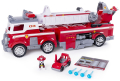 paw patrol ultimate fire truck 6043989 extra photo 1