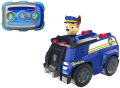 paw patrol chase rc cruiser 6054190 extra photo 1