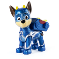 paw patrol mighty pups superpaws chase 20114286 extra photo 1