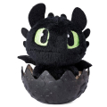 how to train your dragon dragon eggs plush toy random extra photo 3