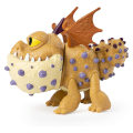 how to train your dragon mini dragons figures brown dragon color change 20104711 extra photo 2