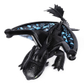 how to train your dragon the hidden world toothless 20103514 extra photo 2