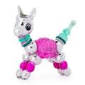twisty petz single pack ladida llama 20108084 extra photo 1