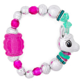 twisty petz single pack ladida llama 20108084 extra photo 2