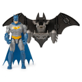 batman dc comics the caped crusader batman mega gear 20122575 extra photo 3