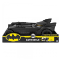 batman dc comics the caped crusader batmobile 30cm 20122040 extra photo 1