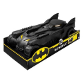 batman dc comics the caped crusader batmobile 30cm 20122040 extra photo 2