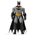 the caped crusader batman 10cm 20127080 dc comics extra photo 2