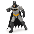 the caped crusader batman 10cm 20127080 dc comics extra photo 3