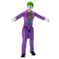 the caped crusader the joker 10cm 20127093 dc comics extra photo 1