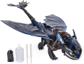 how to train your dragon giant fire breathing toothless 6045436 extra photo 1