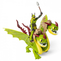 how to train your dragon dragon viking ruffnut barf belch 20108944 extra photo 2