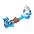 monster jam megalodon mayhem stunt playset 1 64 20120790 extra photo 1