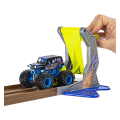 monster jam son uva digger champ ramp freestyle stunt playset 1 64 20103382 extra photo 2