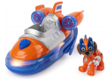 paw patrol mighty pups super paws zuma deluxe vehicle 20115480 extra photo 1