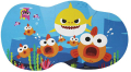 pazl 25pz pinkfong baby shark foam 6054917 extra photo 1