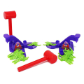 toy story 4 flying frenzy catapult games 6052360 extra photo 1