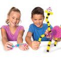 spin master bunchems bendy bunchems 6046471 extra photo 1