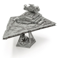 metal earth star wars imperial star destroyer extra photo 1