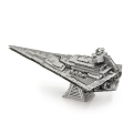 metal earth star wars imperial star destroyer extra photo 2