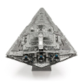 metal earth star wars imperial star destroyer extra photo 3