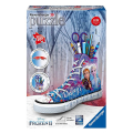 ravensburger pazl 3d sneaker frozen 2 extra photo 1