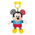 asdisneybaby clementoni baby mickey first activities 1000 17165 extra photo 1