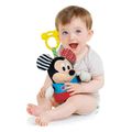 asdisneybaby clementoni baby mickey first activities 1000 17165 extra photo 2