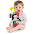 asdisneybaby clementoni baby mickey first activities 1000 17165 extra photo 3