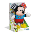 asdisneybaby clementoni baby mickey first activities 1000 17165 extra photo 4