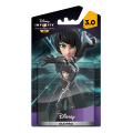 disneyinfinity 30 character quorra tron extra photo 1