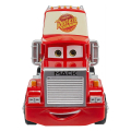 disneypixar cars 3 deluxe mack fcx78 extra photo 1