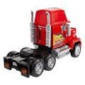 disneypixar cars 3 deluxe mack fcx78 extra photo 2