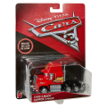 disneypixar cars 3 deluxe mack fcx78 extra photo 3