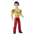 hasbrodisneyprincess royal clips charming rainbow fashion pack e9055 extra photo 3