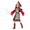 hasbrodisney mulan mulan and xianniang e8691 extra photo 2