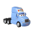 matteldisneypixar cars deluxe dinoco 400 dale roofolo gkb86 extra photo 1