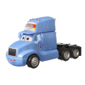 matteldisneypixar cars deluxe dinoco 400 dale roofolo gkb86 extra photo 2