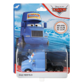 matteldisneypixar cars deluxe dinoco 400 dale roofolo gkb86 extra photo 3