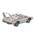 matteldisneypixar cars silver collection strip weathers aka the king gkb11 extra photo 1
