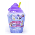 giochi preziosi smooshy mushyfrozendelights pdq random extra photo 2